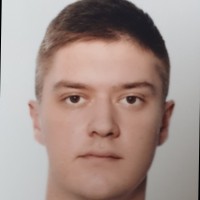 Digital Assembly Employee Tomislav Domazet's profile photo