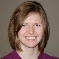 Lynn Koelsch Email & Phone Number