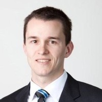 James Barton Email