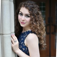 Family of Kidz Employee Alexandra Vernice's profile photo