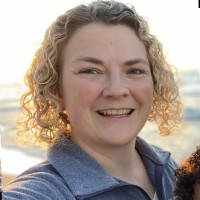 Emily Maassen Email & Phone Number
