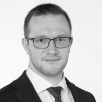 Heiko Holzinger Email