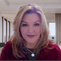 Erica Tyler Email & Phone Number
