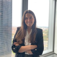 Talent Hackers Employee Maria Latasa Pérez-Santana's profile photo