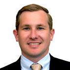 LifeWorx Employee Frederick Wetzelberger's profile photo