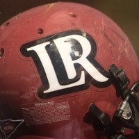Lenoir-Rhyne University Employee Ian Shields's profile photo