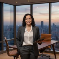 Prolagos S.A. Employee Simone da Silva Moreira's profile photo