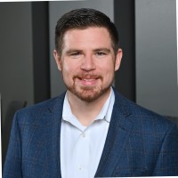 Michael Branan Email & Phone Number