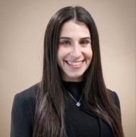 Remote Lands Employee Samantha Mindich's profile photo