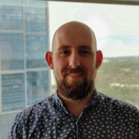 Rhys Bevilaqua's profile photo