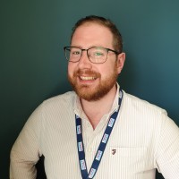 Richard Knight Email & Phone Number