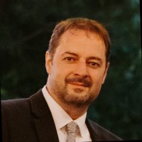Anewgo Employee Jeff McSwain's profile photo