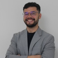 Emermedica Oficial Employee Bryan Andrés Camacho Caicedo's profile photo