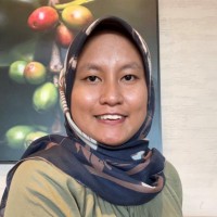 Ruzaini Isa Email