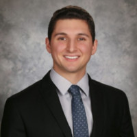 Action Network Employee Kev Mahserejian's profile photo