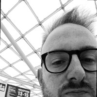 OSL Srl Employee Lorenzo Mora's profile photo