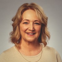 Kate Webb Email & Phone Number