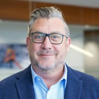 The Waldinger Corporation Employee Blaine Wilcoxson's profile photo