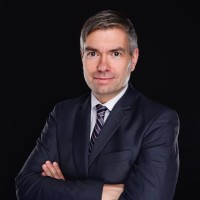 Martin Gorr's profile photo