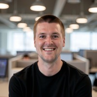 Tropic Employee Greg Moore's profile photo