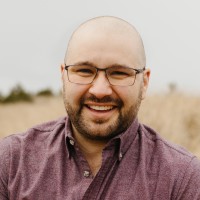 Seltzer's Smokehouse Meats Employee Noah Wagoner's profile photo