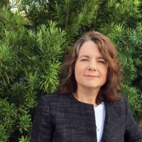 Trust Exchange Employee Susan Kamins's profile photo