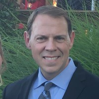 Alexion Pharmaceuticals, Inc. Employee George Cain's profile photo