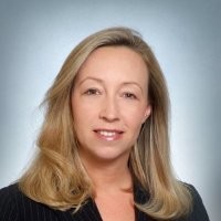 Eide Bailly LLP Employee Amy Knust's profile photo