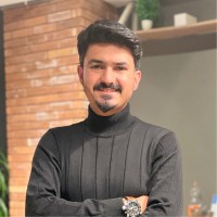 MicroAgility Employee M Hayat's profile photo
