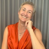 Equal Employment Opportunity Employee Franca Tenna's profile photo