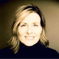 Harbor Homes, Inc. Employee Licsw Chris McKenna's profile photo