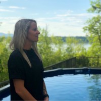 Pénélope Rouillard-Bazinet Email