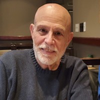 PRIME HEALTHCARE SERVICES - ST. MARY'S PASSAIC, LLC Employee John Easom's profile photo