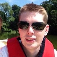 Softstart UK Employee Scott Harvey's profile photo