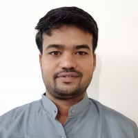 21North Europ Assistance Employee Suraj Hande's profile photo