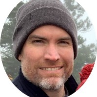 SCW Employee Adam Nichols's profile photo