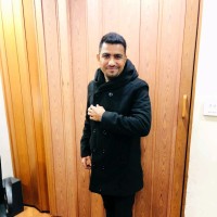 Akshay Kumar Email