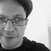 Findest™ Employee Ronan O'Leary's profile photo