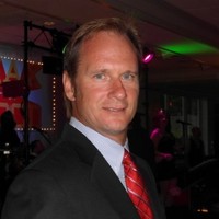 BKW Environmental Services Employee Steven Jennings's profile photo