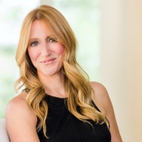 Lori Asbury Email & Phone Number