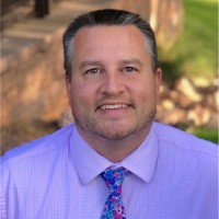 Standard Process Inc. Employee Kevin Brown's profile photo