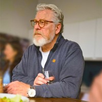 BOLTGROUP Employee Jamey Boiter's profile photo