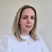 Jane Fernanda Lopes Email