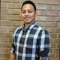 Bayu Fitrianto Email