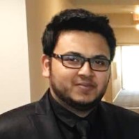 Karthik M Email