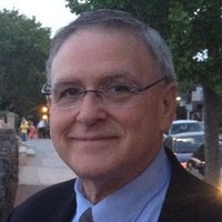 Mark Garson Email & Phone Number