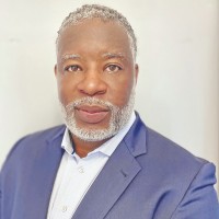 Brooklyn Academy of Music Employee Allen Lee's profile photo