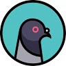 A1 Movers Transfer & Stroage Employee Scott Hudson's profile photo