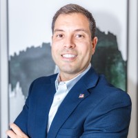SunStorm Energy Employee Emanoel Frias's profile photo