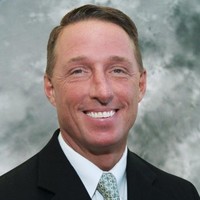 Independence Bank Employee Kent Mills's profile photo